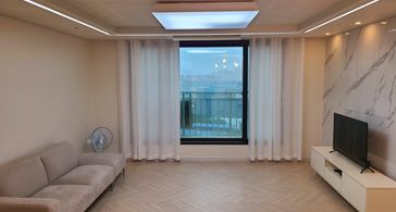  [72]군포3룸역세권 방 이미지