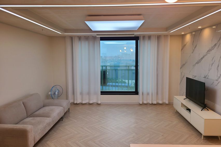  [72]군포3룸역세권