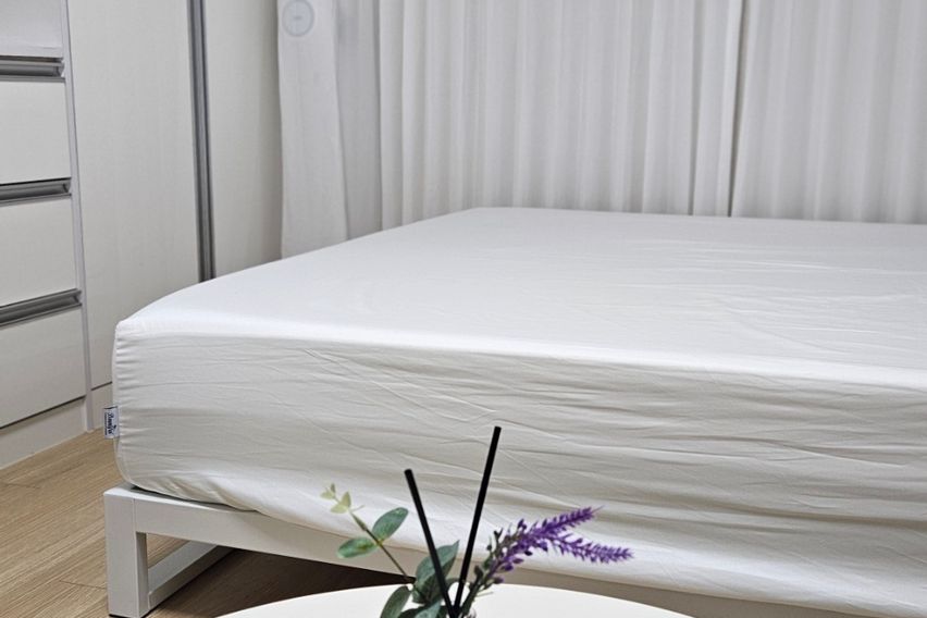 망포역 대로변1.5룸Y