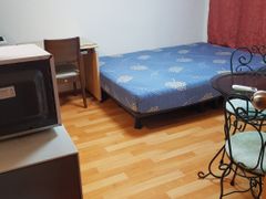 배산역 4분 원룸102 7번째 이미지