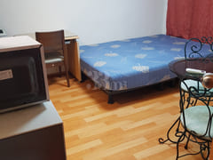 Studio 102, 4 minutes from Baesan Station 7th image