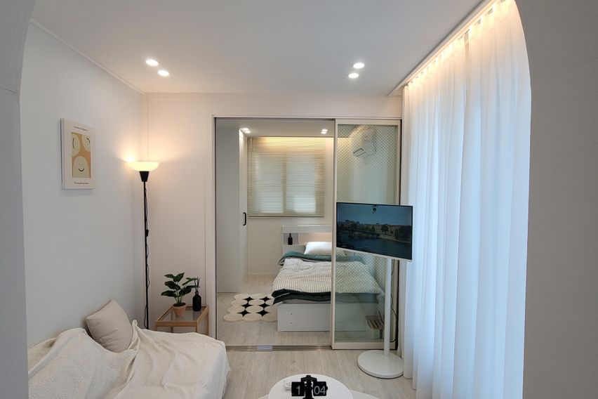 김포공항|마곡|송정역5