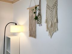 ❤Guwol All-Inclusive 2-Room ❤️ 2th image