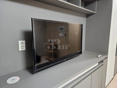 City View High-Rise, Fully Furnished! 7th image