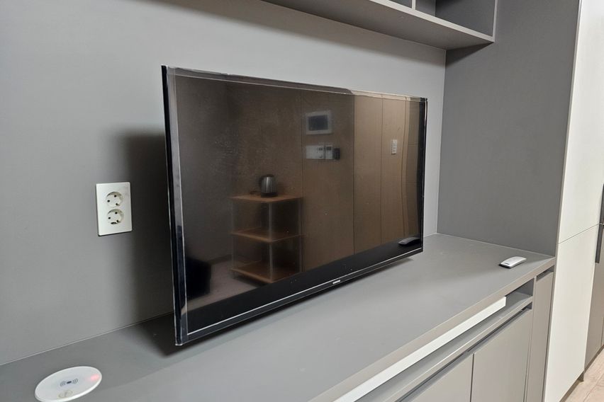 시티뷰 고층 풀옵션!! 7번째 이미지