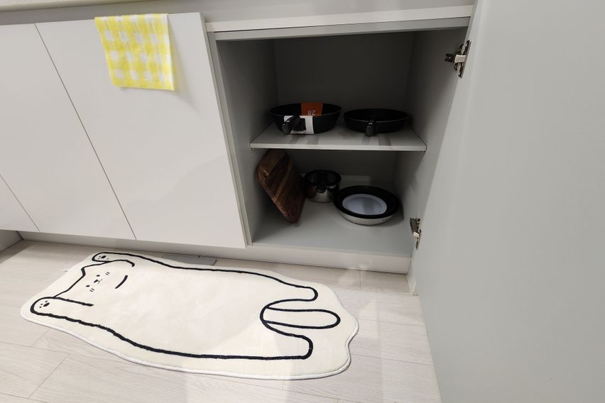 인하대쉐어하우스 폼므4 15번째 이미지