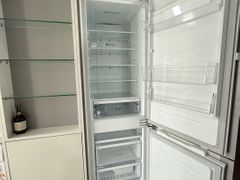 여의도 국회의사당역1분 8번째 이미지