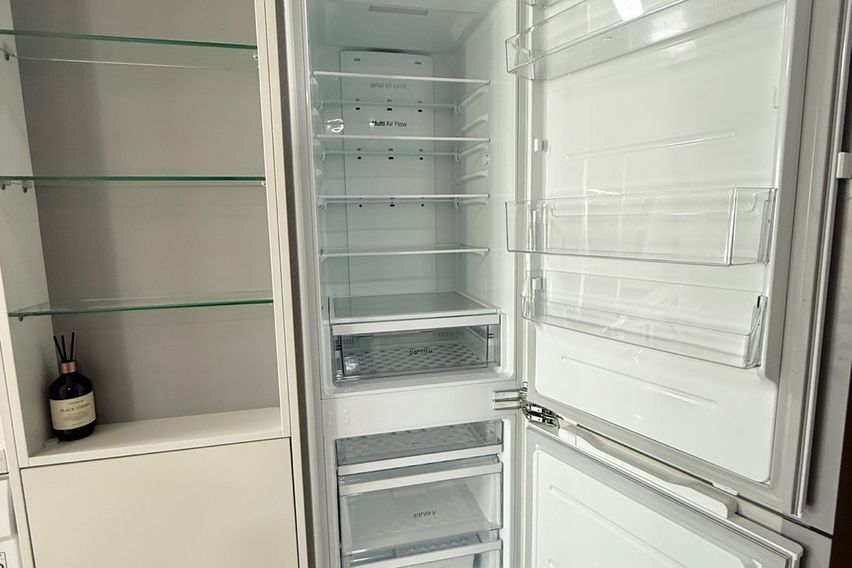 여의도 국회의사당역1분