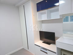 Lala💕Fully Furnished Studio 1-3 4th image