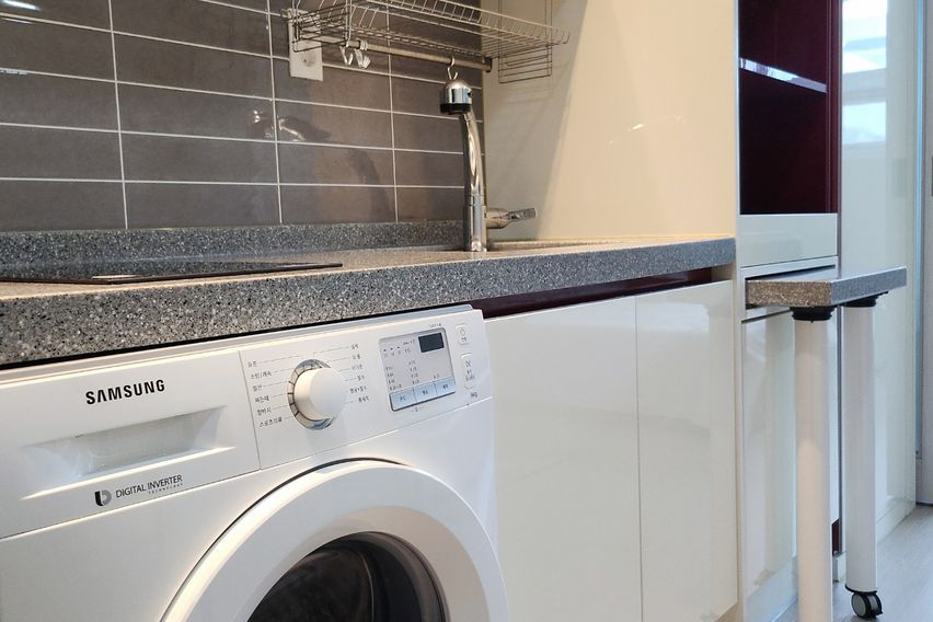 [거제]가성비갑초깨끗D