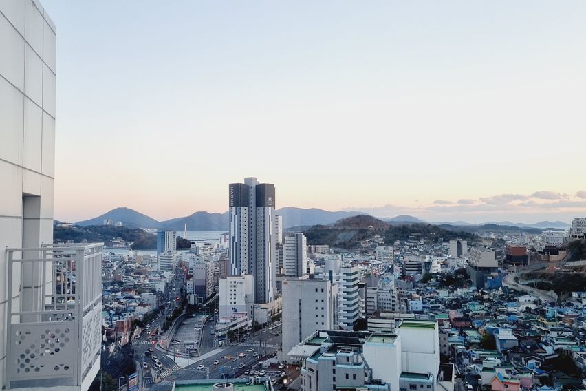 여수 코지101#8호