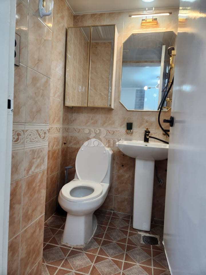 1.5-room apartment near Singi Market 1th image