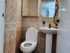 1.5-room apartment near Singi Market 1th image