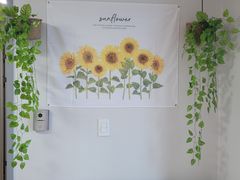운서역 풀옵 더블룸 10번째 이미지