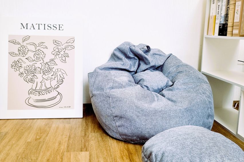 용암 풀옵션 원룸