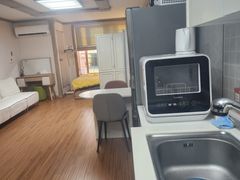 Youngjin Officetel 0th image