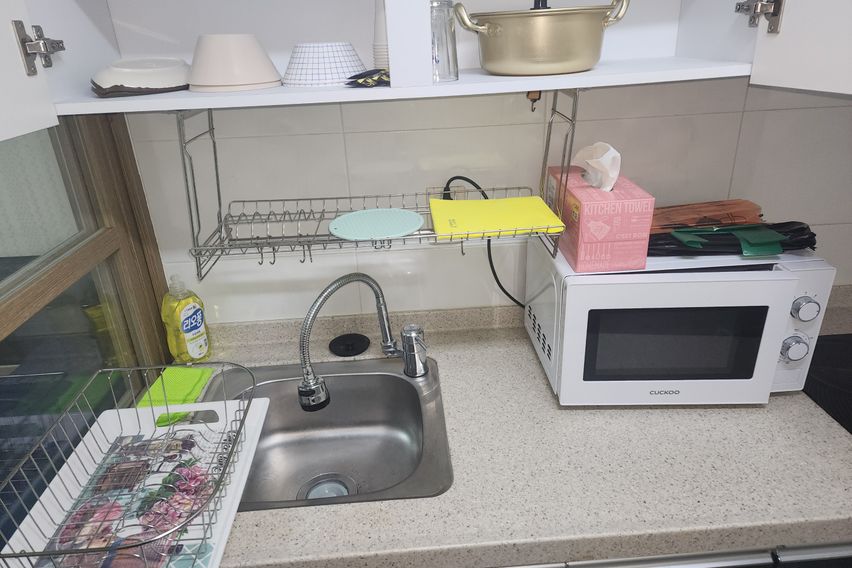 주차편의시설좋음4e