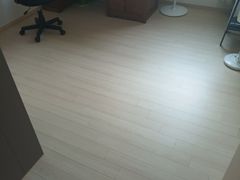 3호선 원흥역 아파트 6번째 이미지