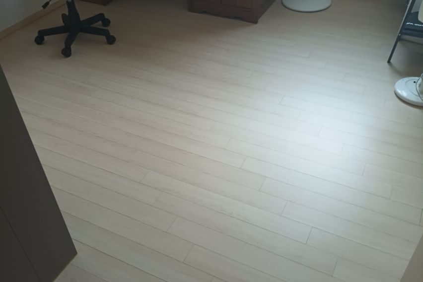 3호선 원흥역 아파트