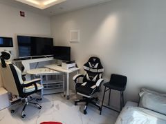 엘루크서초강남라이프 2번째 이미지