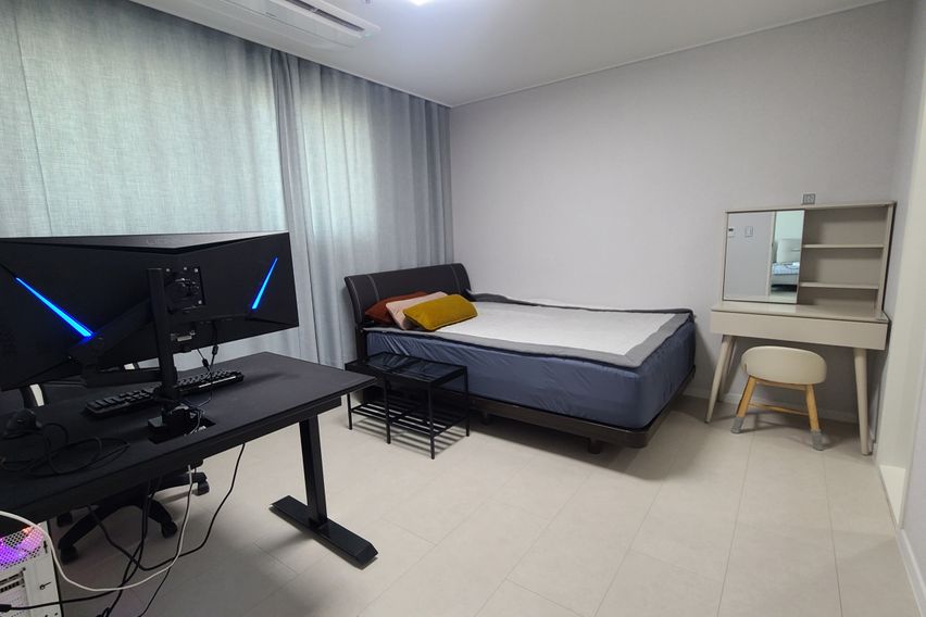 퍼스트시티503 7번째 이미지