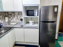 서문시장-따뜻한 아지트 4번째 이미지