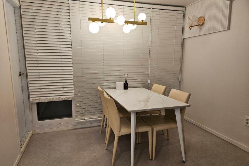 블루오션 7번째 이미지