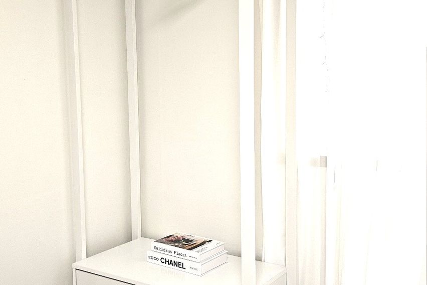 망포역 대로변1.5룸M