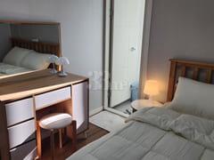 Geoje Island Short-term Rental 303 5th image
