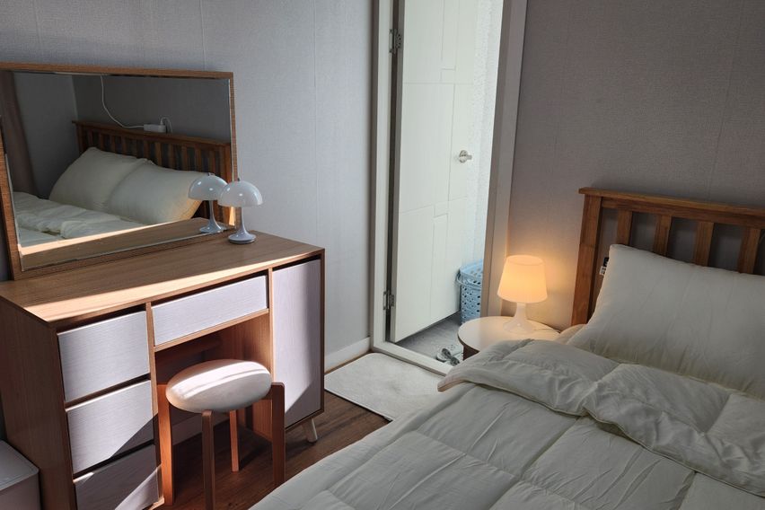 거제도 단기임대 303 5번째 이미지