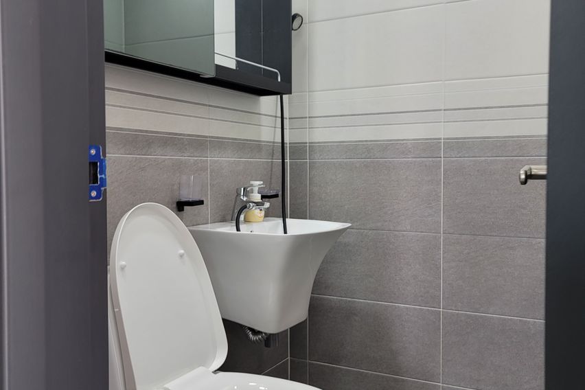 화곡목동 더뉴 풀2룸