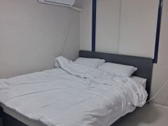 305호 2번째 이미지