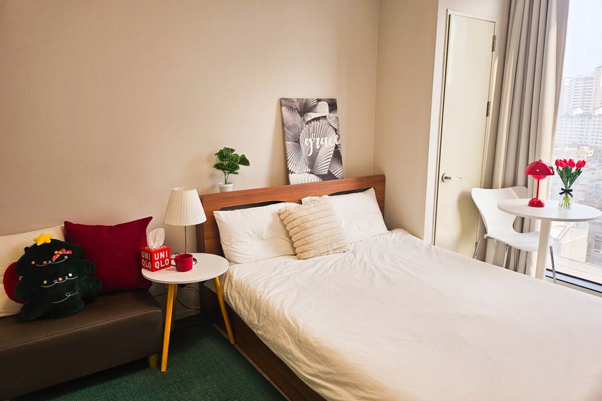 공덕역🌈마포역/출장이사