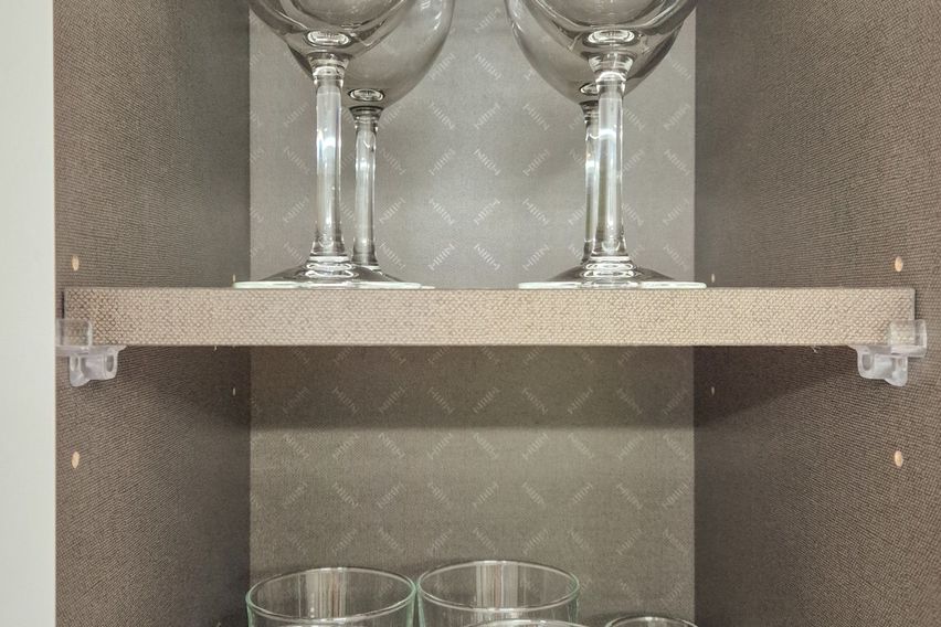 대청역5분2룸 삼성병원 11번째 이미지