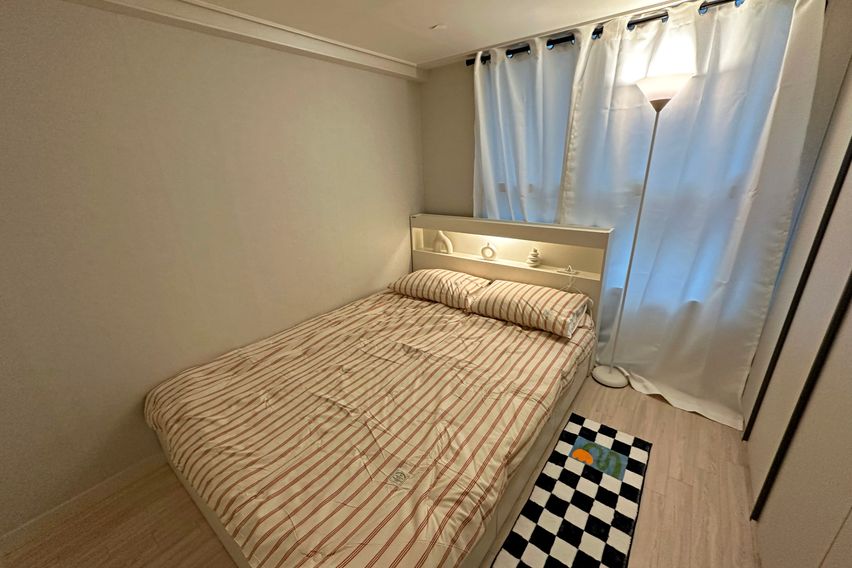 서울대입구역넓은공간오피