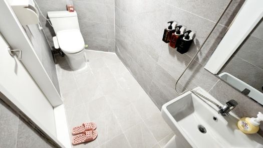 게스트하우스 여성전용 18번째 이미지