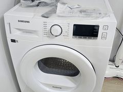 잠실역 방3아파트 6번째 이미지