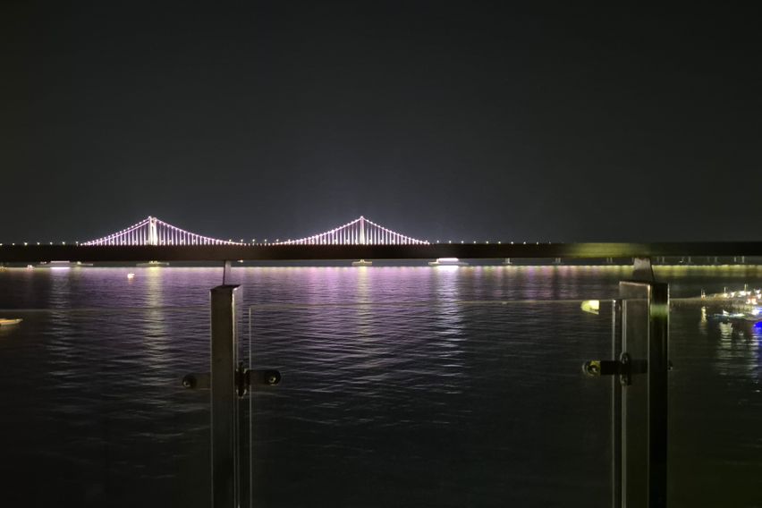 [오션뷰] 광안리 앞 11번째 이미지