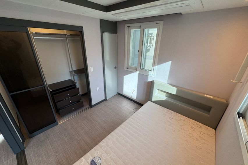 제이엠스카이301