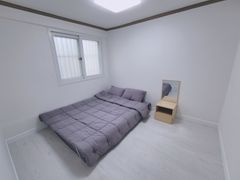 햇살가득한집(동대구역) 9번째 이미지