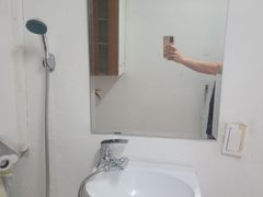 Long-term discount (150,000 KRW/month) 4th image