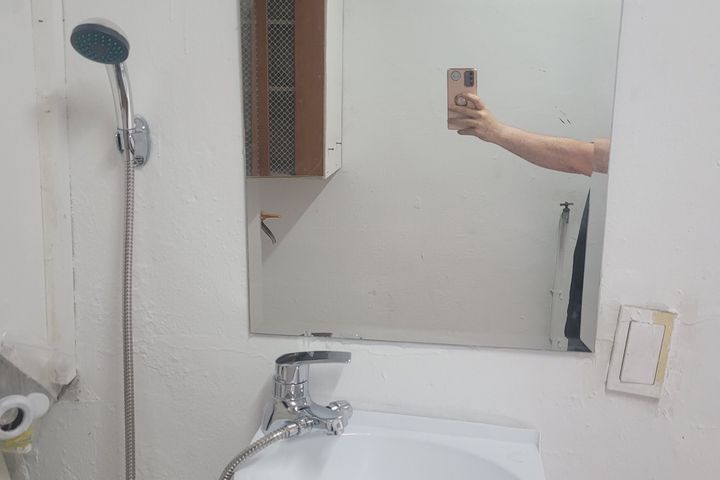 Long-term discount (150,000 KRW/month) 4th image