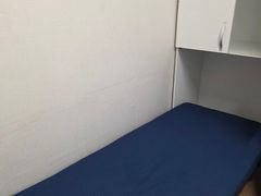 둘삼 2번째 이미지