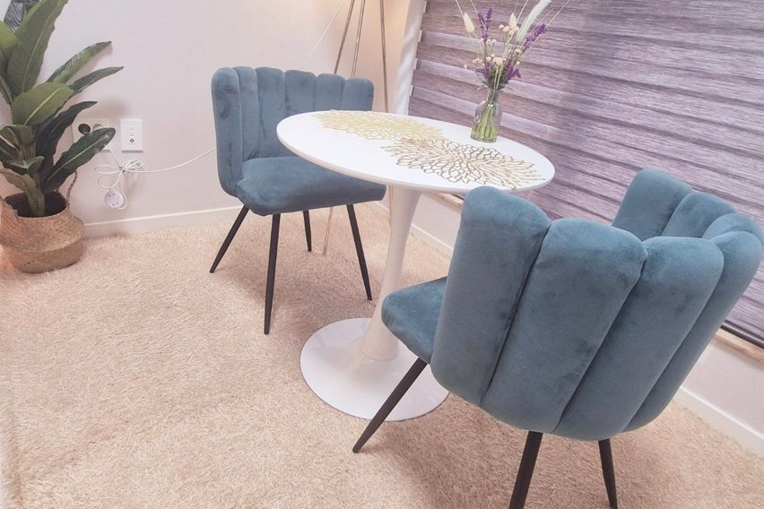 충장로시내1분 복층34