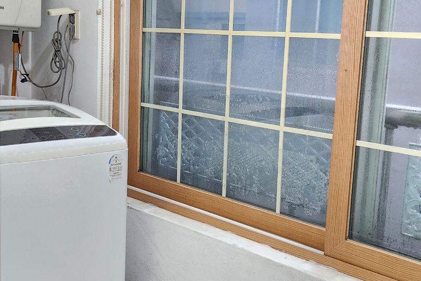 투룸전철역 도보10분 9번째 이미지