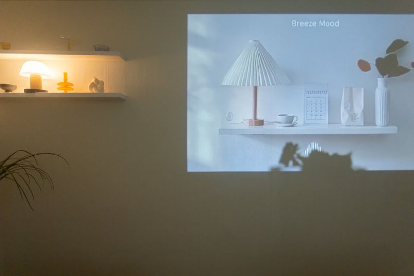 대치선릉 투룸 주차O