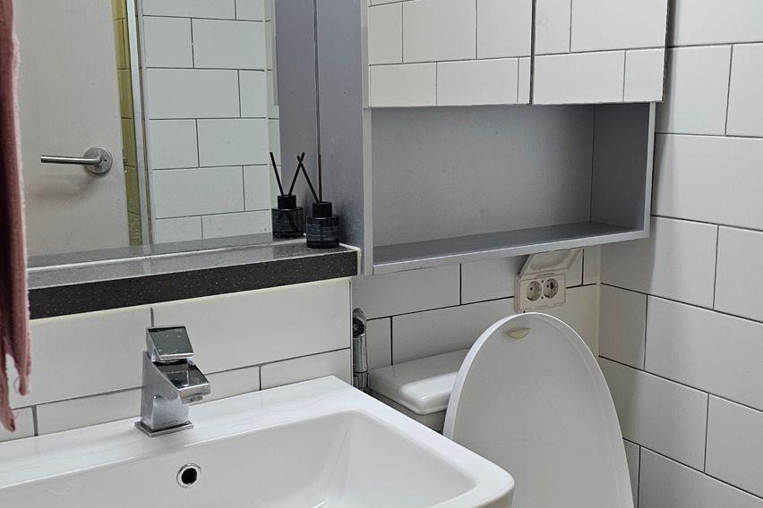 [녹산산단]송정삼정그린 1번째 이미지