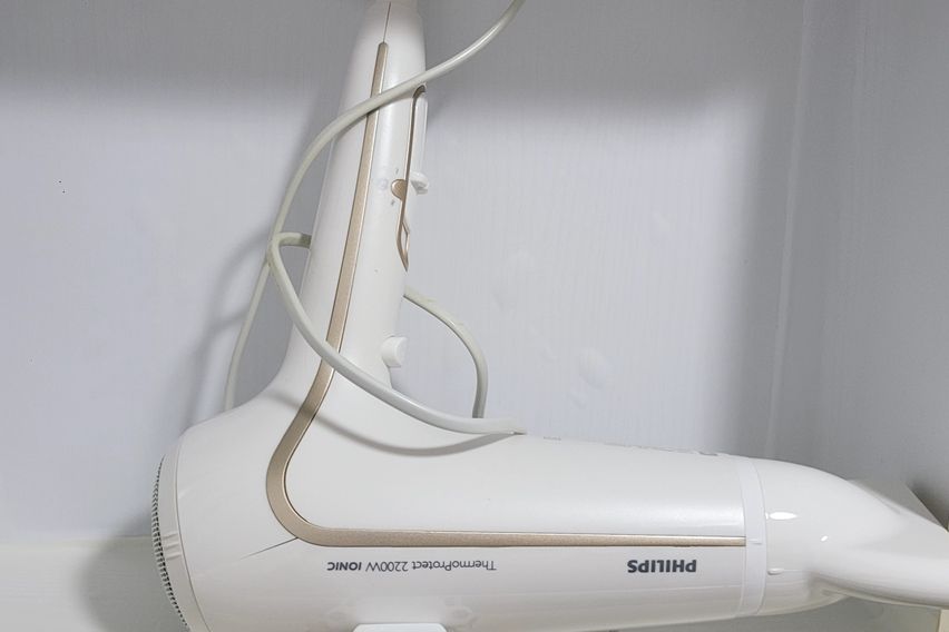 💕강남코엑스풀옵션정원 11번째 이미지