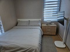 KTX광명역 럭셔리2룸 4번째 이미지