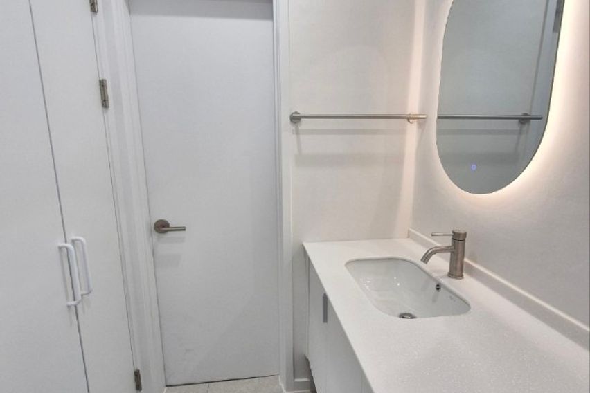 한강로뻥뷰심플모던하우스